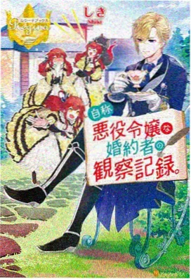 高燃战斗动漫合集